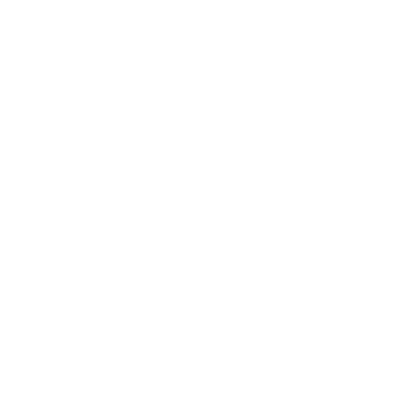 Certified