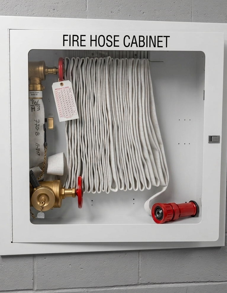 Fire_Hose_cabinet