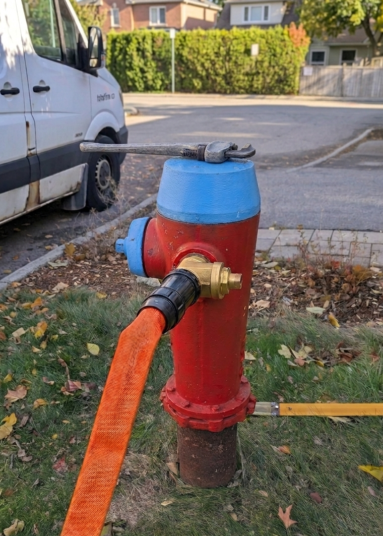 Fire_hydrant_testing