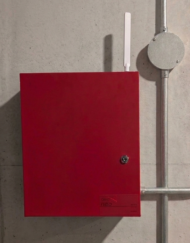 Fire_monitoring