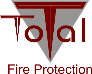 tfp_logo