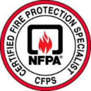 NFPA
