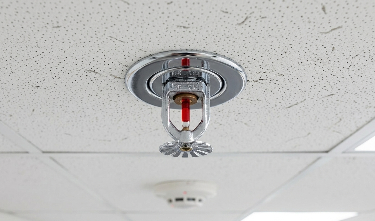 Sprinkler_head