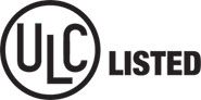ULC