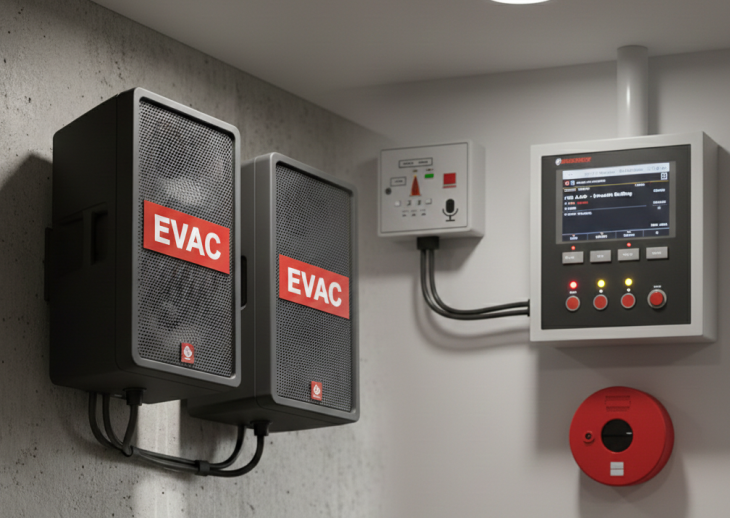 EVAC_1
